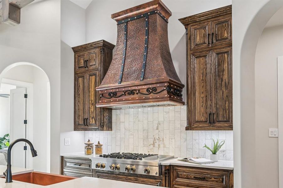 Image 38 of a home in .