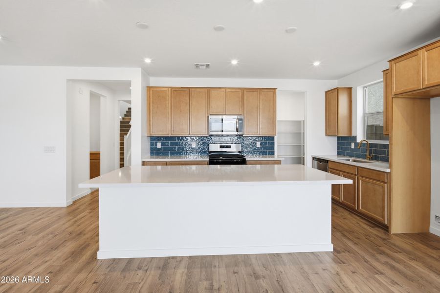 Montana Vista Summit Lot 193-vacant-10 Montana Vista Summit Lot 193-vacant-10