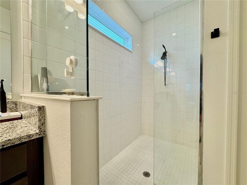 Image 22 of a home in Weslyn Park at Sunbridge (Craft Homes).