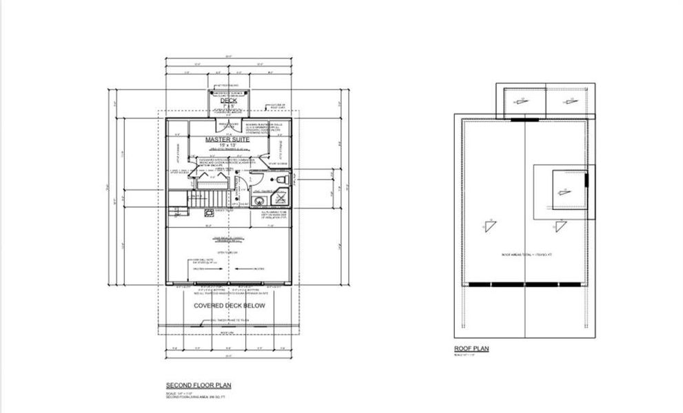 2D floor plan layout of this home in , Elberton, GA (Image 7).