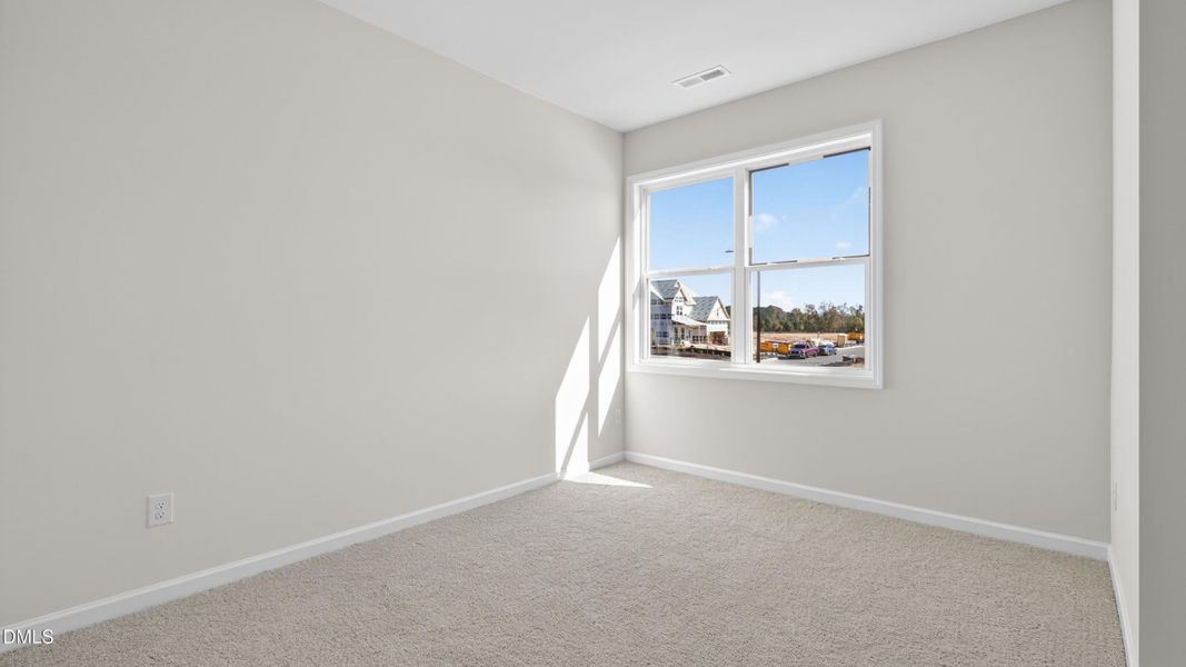 haywood-glen-lot-309-018 haywood-glen-lot-309-018