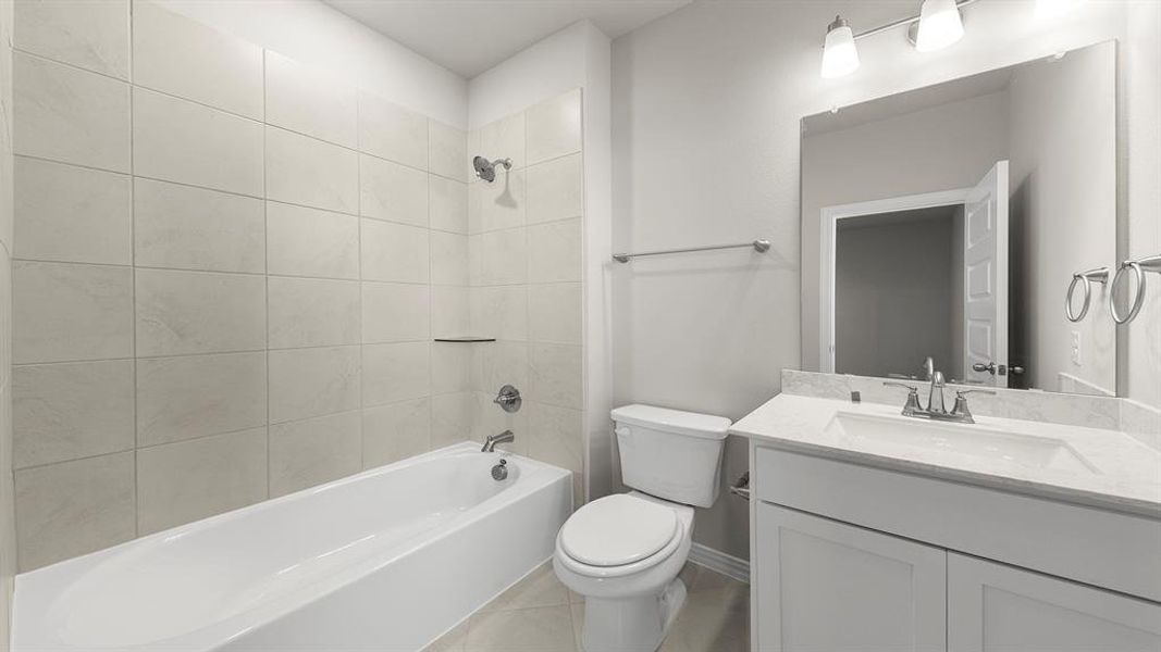 23. 469 Silent Pond - 3RD Bath 23. 469 Silent Pond - 3RD Bath