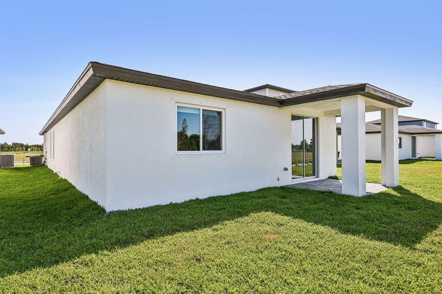 14510 New Dawn Rd Indiantown FL (34)