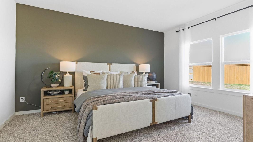 *All images, rooms measurements are approximate. All information, including pricing, is subject to change.