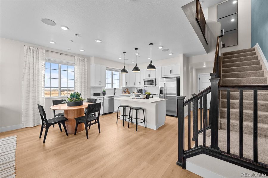 REPRESENTATIVE PHOTO