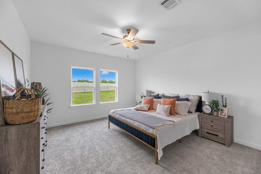 Representative Photo