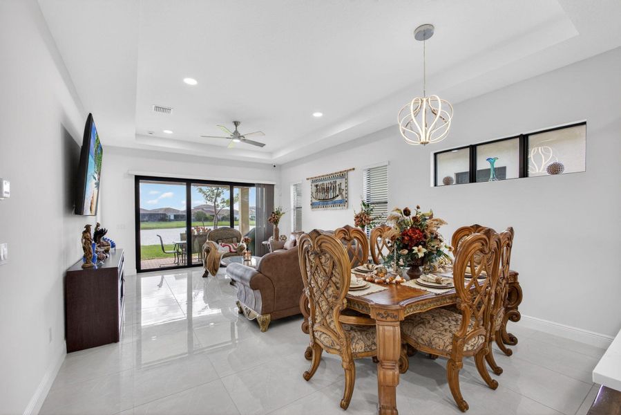 14-web-or-mls-5D1A4592