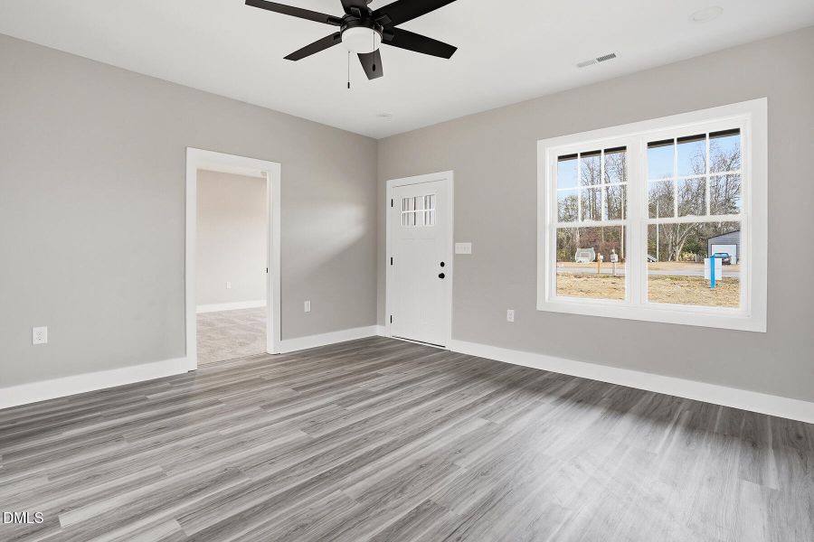 1065 Jada Allen St-9