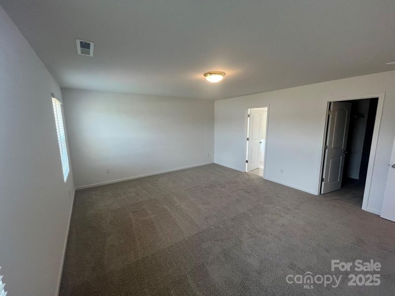 Image 11 of a home in Morgan Hills.