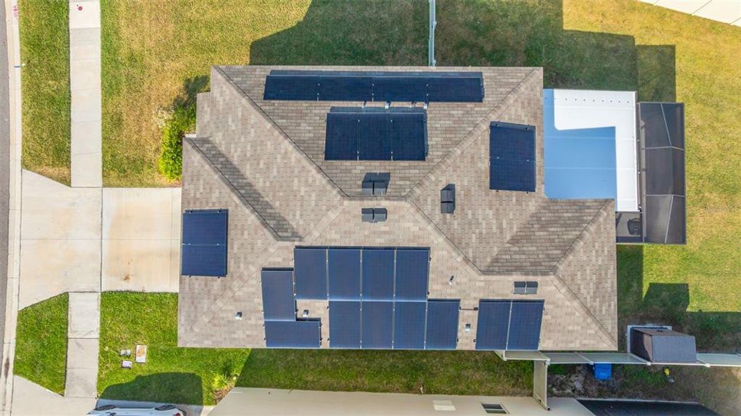 Image 37 of a home in Summerstone. Image 37 of a home in Summerstone.