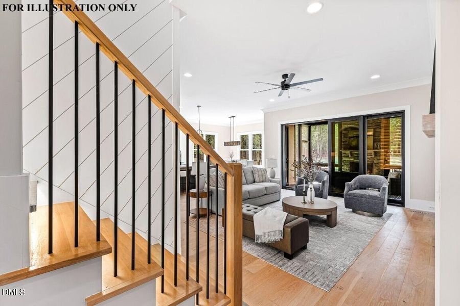 FOR ILLUSTRATION ONLY (63)