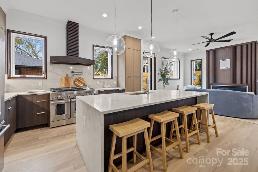 hood is representation hood is representation