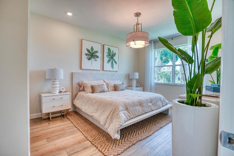 Del Ray Trails - Orchid - Images 009 Del Ray Trails - Orchid - Images 009