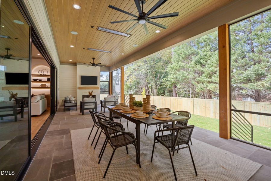 57-web-or-mls-IMG_4983