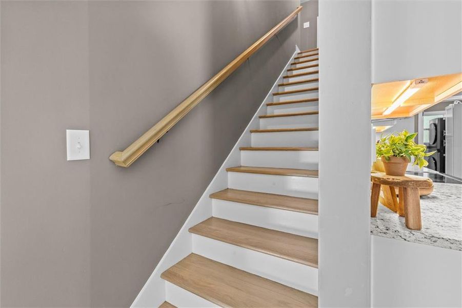 Image 48 of a home in . Image 48 of a home in .