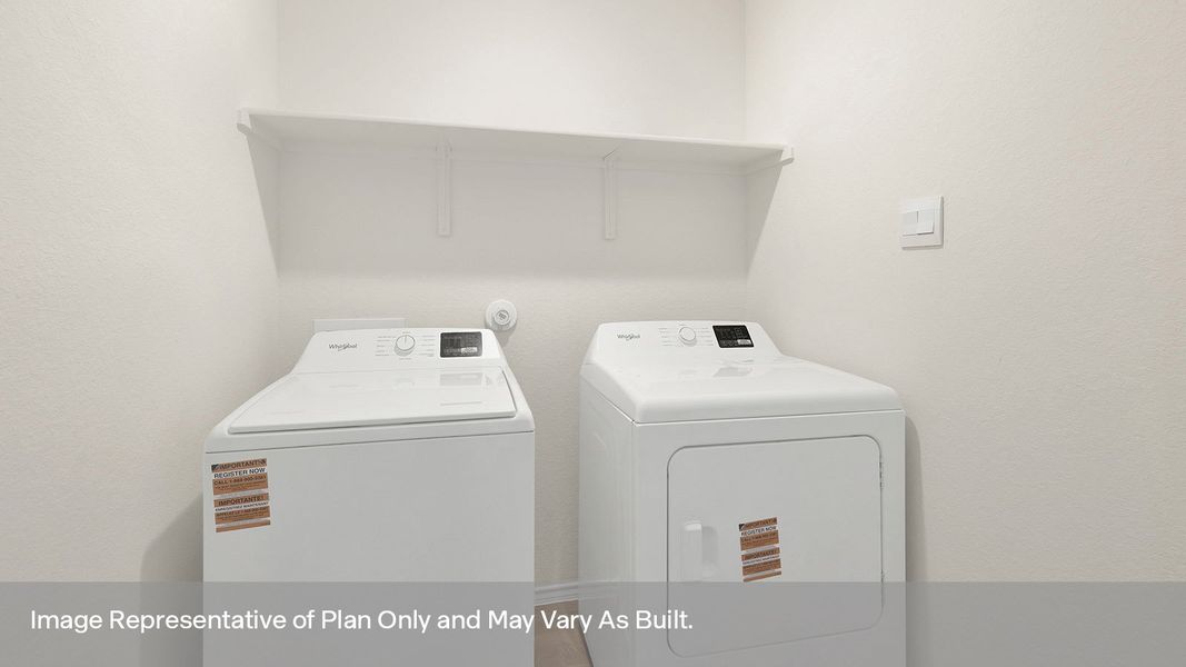 Close-up of interior finishes inside a home in Spring Valley, New Braunfels (Image 10). Close-up of interior finishes inside a home in Spring Valley, New Braunfels (Image 10).