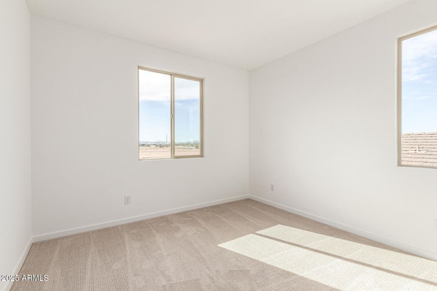 30-Mecklenburg 30-Mecklenburg