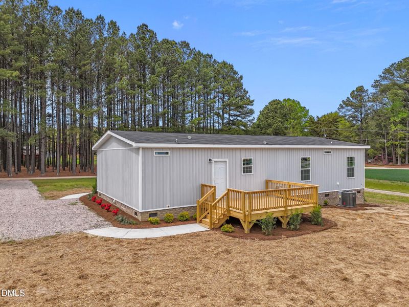 6-web-or-mls-DJI_20260407140437_0337_D