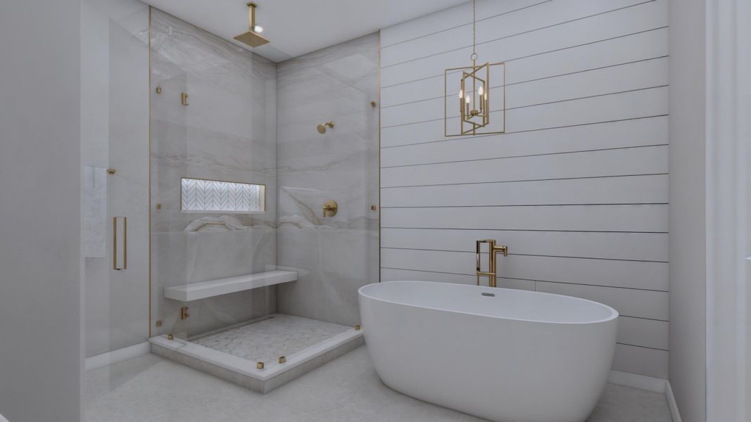 Image 16 of a home in . Image 16 of a home in .