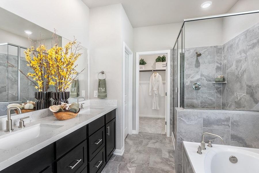 Representative Photo