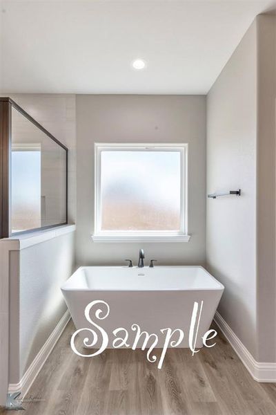 Image 27 of a home in .