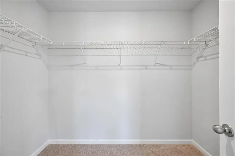 Spacious, unfurnished interior of a new home in , Lithonia (Image 26).