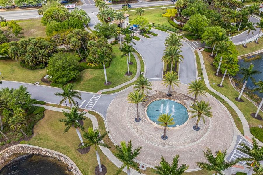 Community amenities in , Nokomis (Image 21).