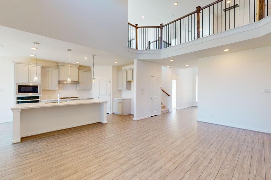 Representative Photo