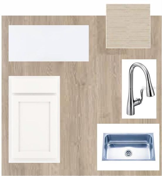 Sample of building materials used in homes in Southwind – Executive Series, Plant City (Image 3). Sample of building materials used in homes in Southwind – Executive Series, Plant City (Image 3).