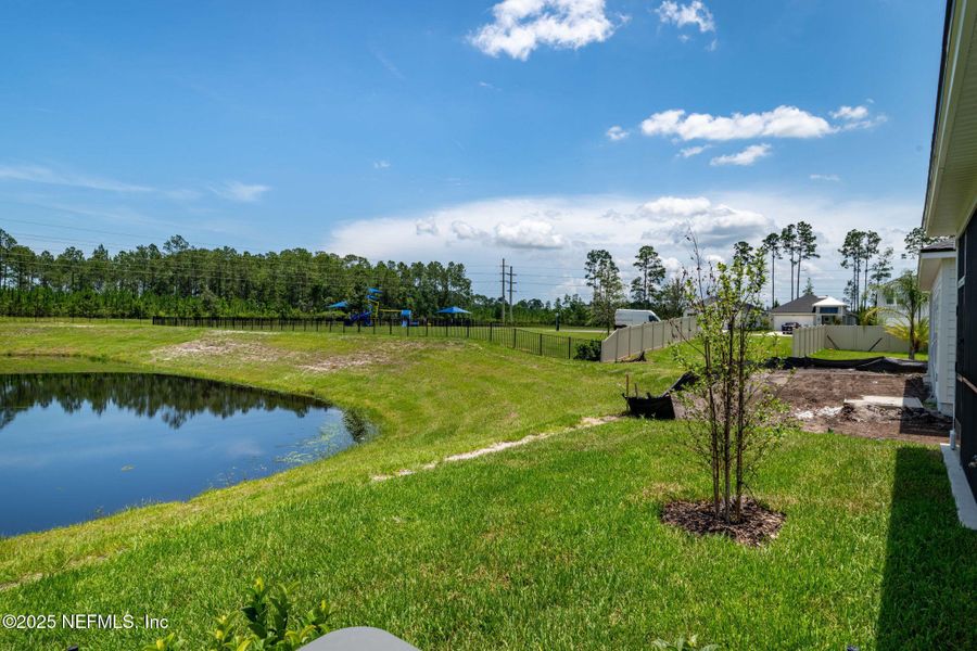 Image 74 of a home in Beacon Lake.