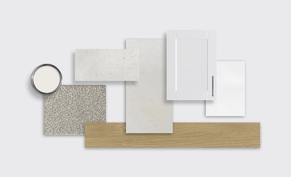 Image 19 of a home in Magnolia Bay - Premier Series. Image 19 of a home in Magnolia Bay - Premier Series.