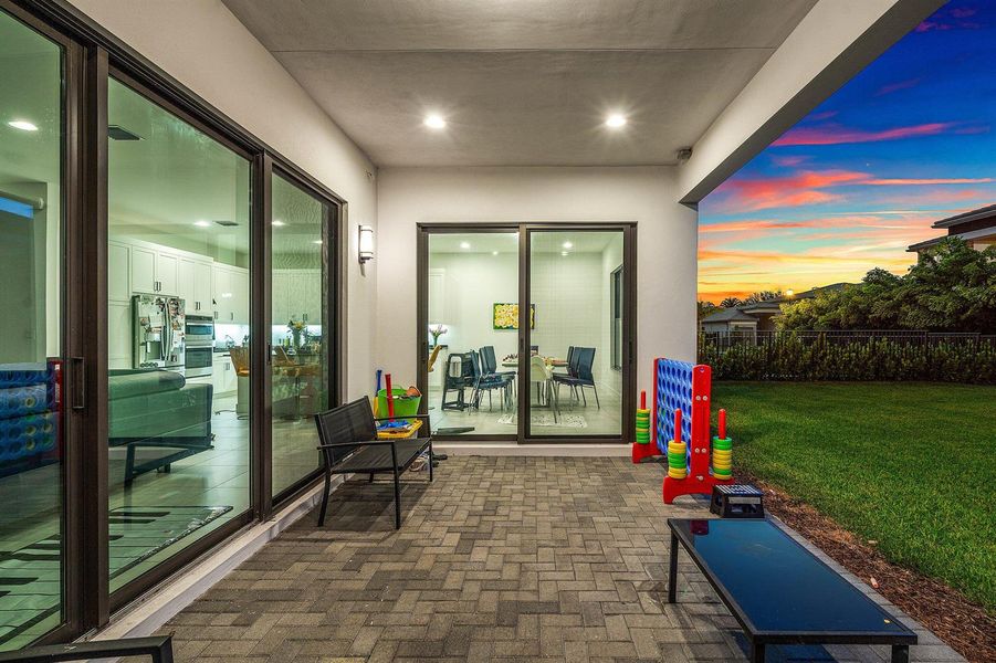 070-8381FishersIslandWay-BocaRaton-FL-33 070-8381FishersIslandWay-BocaRaton-FL-33