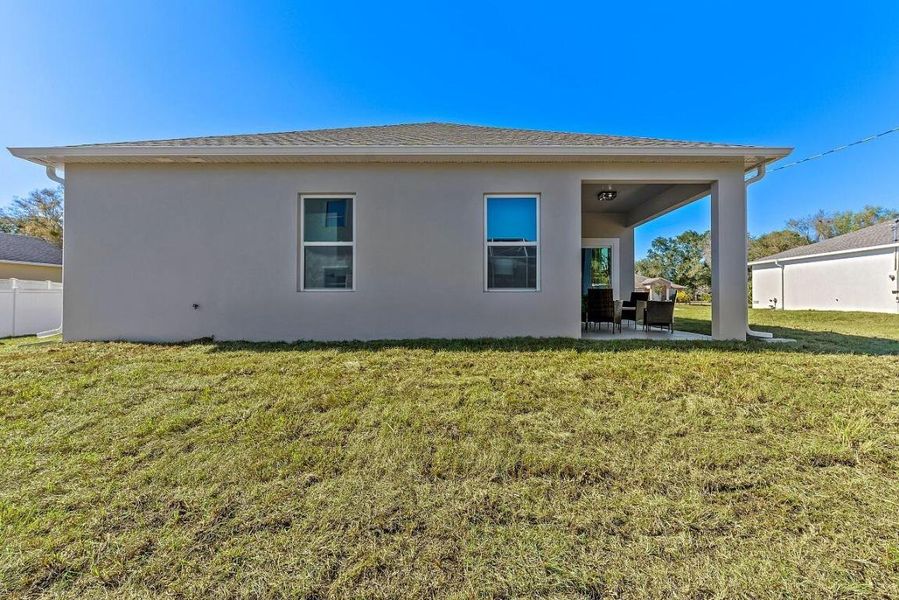 8836-97th-Ct-HigMedia-048-1280