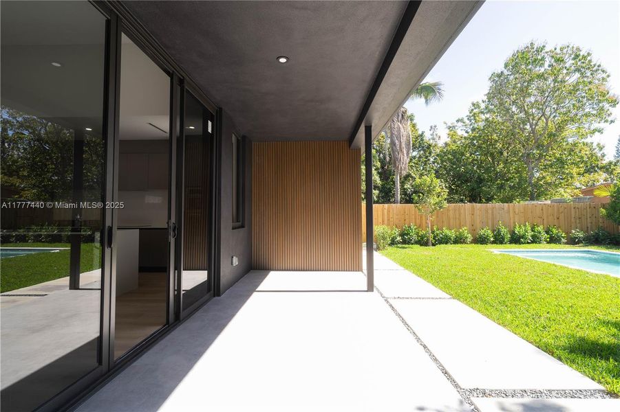 Image 42 of a home in .