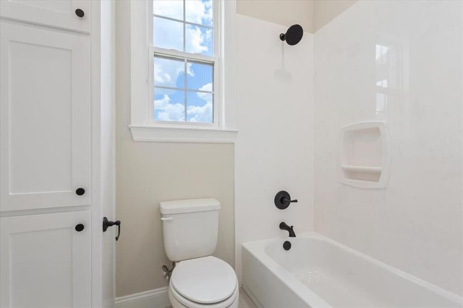 Furnished interior view inside a new home in , Waco (Image 17). Furnished interior view inside a new home in , Waco (Image 17).