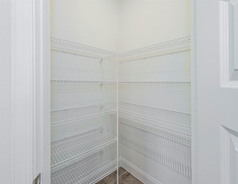 5637 Hampton Park Circle_Vero (15)