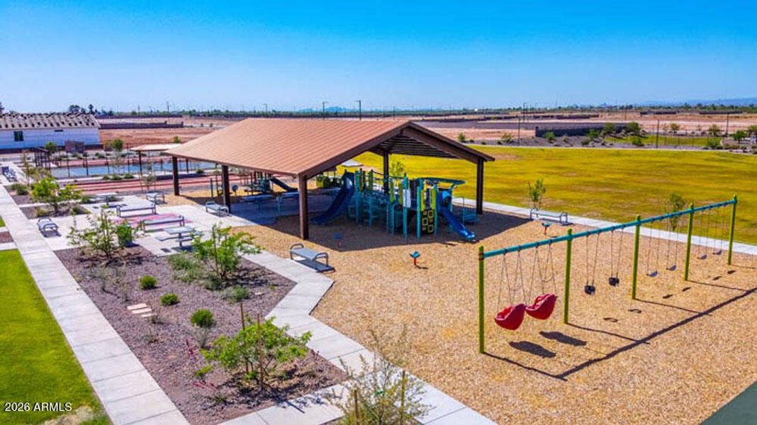 1 Canyon-Park-swings 1 Canyon-Park-swings