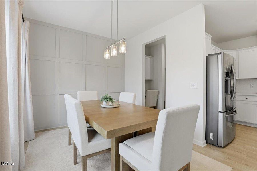 32-4005 Kingcraig Ln-32