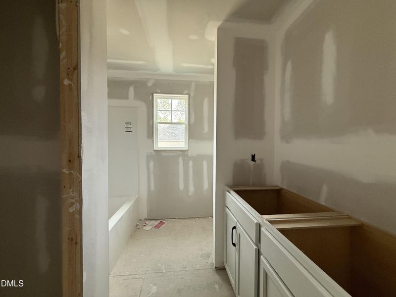 Photo Jan 02 2026, 3 08 38 PM