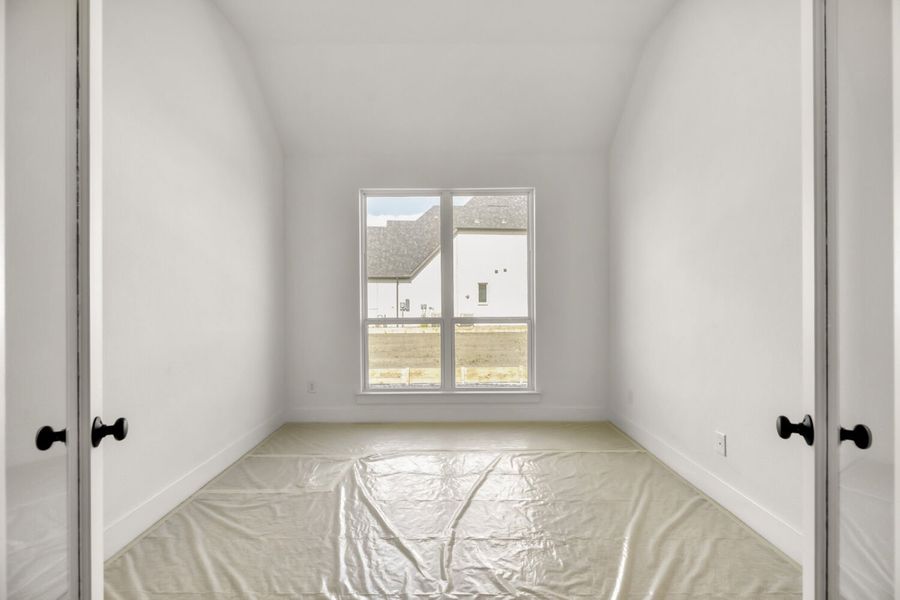 4312 Double Diamond - Study 4312 Double Diamond - Study