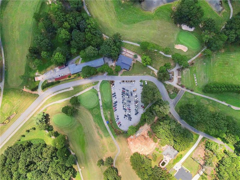 Image 59 of a home in . Image 59 of a home in .