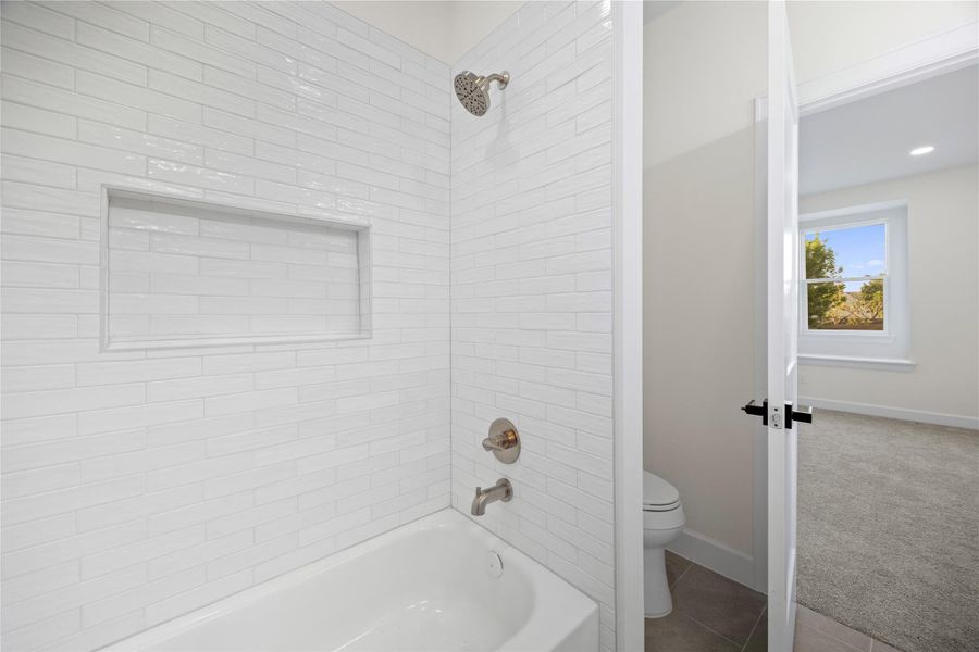 Image 13 of a home in . Image 13 of a home in .