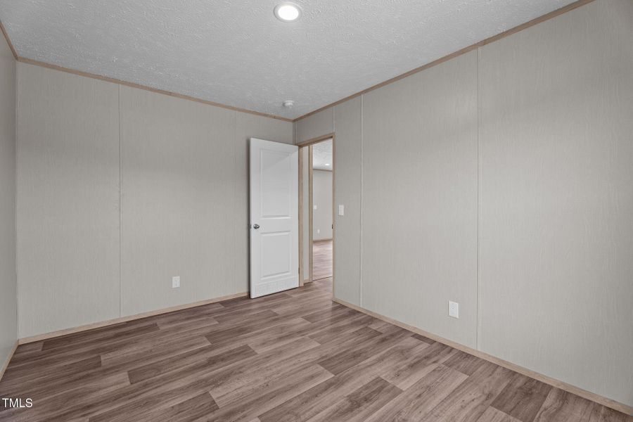 35-web-or-mls-DSC08011