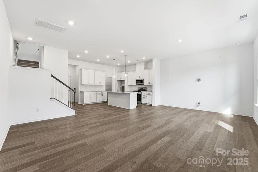 Representative Photo