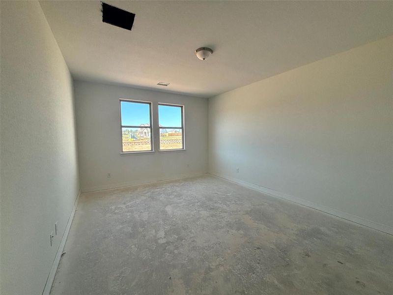 actual progress of your home actual progress of your home