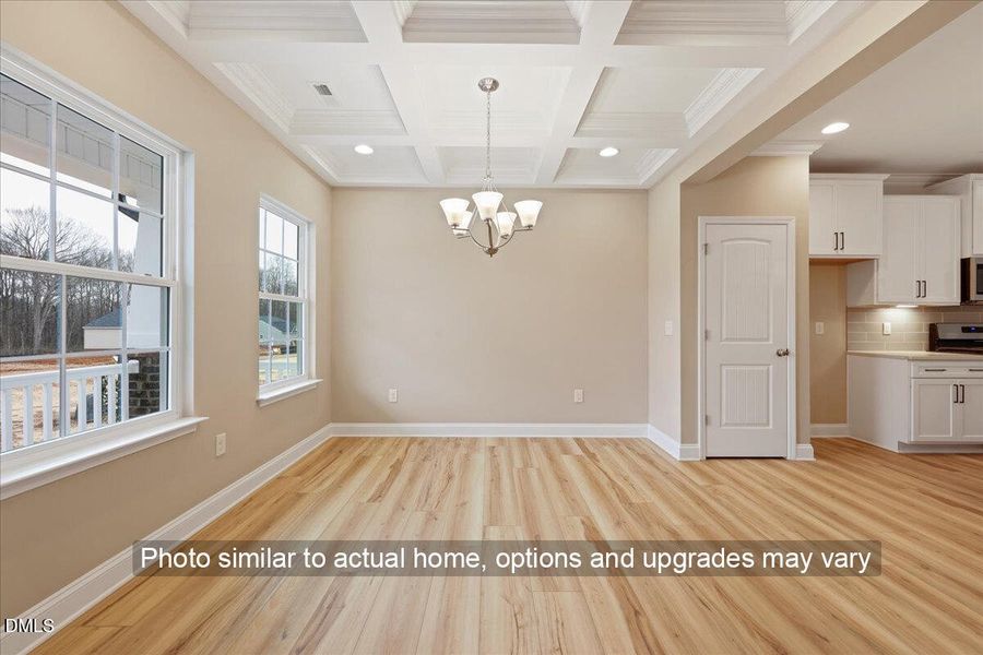 SWS_lot10_Richmond_A_5361_Salem_Woods_Dr SWS_lot10_Richmond_A_5361_Salem_Woods_Dr