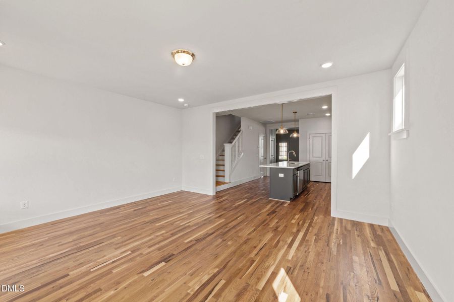 32-web-or-mls-VB4A9258