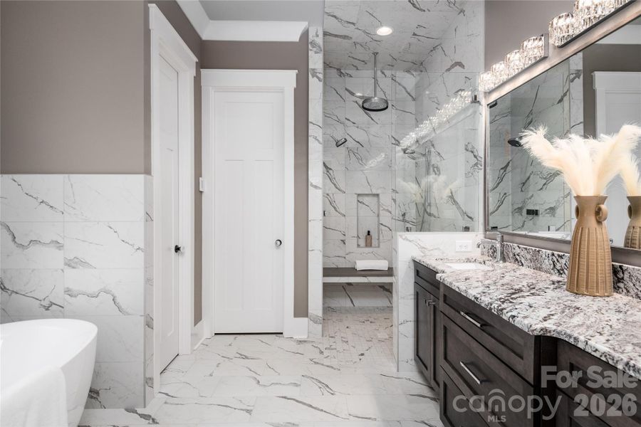 REPRESENTATION - UNDER CONSTRUCTION