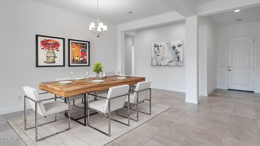 FORMAL DINING_final FORMAL DINING_final