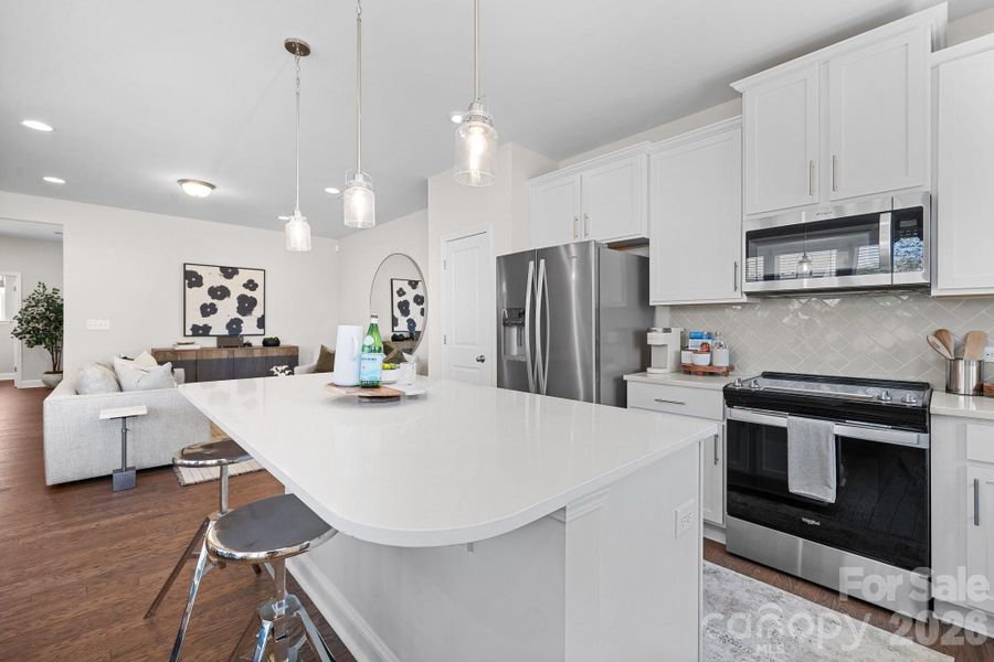 Representative Photo